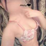 ヒメ日記 2025/02/08 23:03 投稿 もえ 横浜泡洗体デラックスエステ