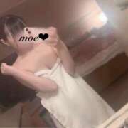 ヒメ日記 2025/03/05 11:50 投稿 もえ 横浜泡洗体デラックスエステ