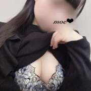 ヒメ日記 2025/03/07 11:56 投稿 もえ 横浜泡洗体デラックスエステ