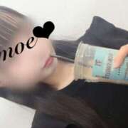 ヒメ日記 2025/03/26 13:06 投稿 もえ 横浜泡洗体デラックスエステ