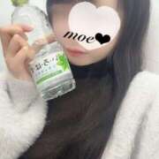 ヒメ日記 2025/03/30 11:13 投稿 もえ 横浜泡洗体デラックスエステ