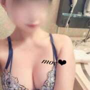 ヒメ日記 2025/04/08 11:44 投稿 もえ 横浜泡洗体デラックスエステ