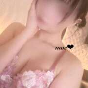 ヒメ日記 2025/04/09 10:51 投稿 もえ 横浜泡洗体デラックスエステ