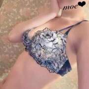 ヒメ日記 2025/04/10 10:49 投稿 もえ 横浜泡洗体デラックスエステ