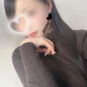 ヒメ日記 2025/04/16 11:14 投稿 もえ 横浜泡洗体デラックスエステ