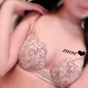 ヒメ日記 2025/04/18 13:01 投稿 もえ 横浜泡洗体デラックスエステ