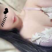 ヒメ日記 2025/04/19 11:08 投稿 もえ 横浜泡洗体デラックスエステ