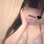 ヒメ日記 2025/04/23 17:32 投稿 もえ 横浜泡洗体デラックスエステ