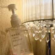 ヒメ日記 2025/05/01 14:21 投稿 もえ 横浜泡洗体デラックスエステ