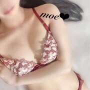 ヒメ日記 2025/05/04 13:32 投稿 もえ 横浜泡洗体デラックスエステ