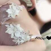 ヒメ日記 2025/05/11 11:38 投稿 もえ 横浜泡洗体デラックスエステ