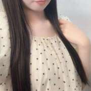 ヒメ日記 2025/06/04 14:36 投稿 もえ 横浜泡洗体デラックスエステ