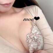 ヒメ日記 2025/06/07 12:40 投稿 もえ 横浜泡洗体デラックスエステ