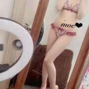 ヒメ日記 2025/06/09 14:38 投稿 もえ 横浜泡洗体デラックスエステ