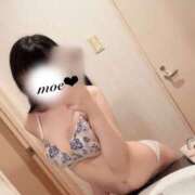 ヒメ日記 2025/07/01 15:20 投稿 もえ 横浜泡洗体デラックスエステ