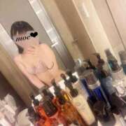 ヒメ日記 2025/07/17 15:14 投稿 もえ 横浜泡洗体デラックスエステ