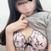 ヒメ日記 2025/07/19 11:31 投稿 もえ 横浜泡洗体デラックスエステ