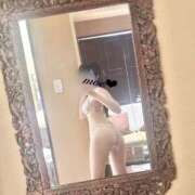 ヒメ日記 2025/07/24 13:54 投稿 もえ 横浜泡洗体デラックスエステ