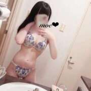 ヒメ日記 2025/07/31 13:08 投稿 もえ 横浜泡洗体デラックスエステ