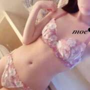 ヒメ日記 2025/08/01 12:42 投稿 もえ 横浜泡洗体デラックスエステ