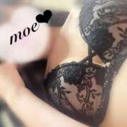 ヒメ日記 2025/08/02 14:21 投稿 もえ 横浜泡洗体デラックスエステ