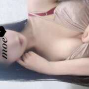 ヒメ日記 2025/09/03 11:37 投稿 もえ 横浜泡洗体デラックスエステ