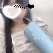 ヒメ日記 2025/09/06 13:45 投稿 もえ 横浜泡洗体デラックスエステ