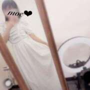 ヒメ日記 2025/09/18 13:54 投稿 もえ 横浜泡洗体デラックスエステ