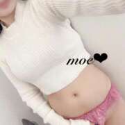 ヒメ日記 2025/10/30 13:24 投稿 もえ 横浜泡洗体デラックスエステ