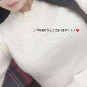 もえ 好みのタイプ！❤️ 横浜泡洗体デラックスエステ