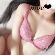 もえ 12月も✨ 横浜泡洗体デラックスエステ