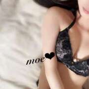 ヒメ日記 2025/12/11 13:17 投稿 もえ 横浜泡洗体デラックスエステ