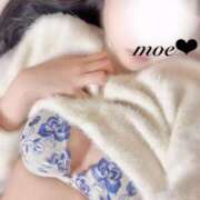 ヒメ日記 2025/12/22 00:36 投稿 もえ 横浜泡洗体デラックスエステ