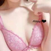 ヒメ日記 2025/12/29 23:23 投稿 もえ 横浜泡洗体デラックスエステ