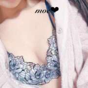 ヒメ日記 2026/01/04 00:02 投稿 もえ 横浜泡洗体デラックスエステ