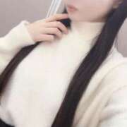 ヒメ日記 2026/01/29 14:08 投稿 もえ 横浜泡洗体デラックスエステ