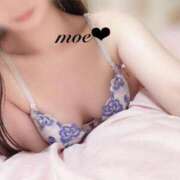 ヒメ日記 2026/02/09 12:33 投稿 もえ 横浜泡洗体デラックスエステ