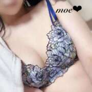 ヒメ日記 2026/02/27 13:49 投稿 もえ 横浜泡洗体デラックスエステ