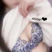 もえ 会える日 ♪ 横浜泡洗体デラックスエステ