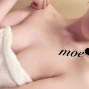 ヒメ日記 2026/03/04 13:15 投稿 もえ 横浜泡洗体デラックスエステ