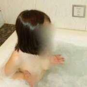 ヒメ日記 2024/12/11 18:00 投稿 ひかる エメラルド☆フロウジョン