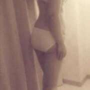 ヒメ日記 2025/01/25 10:31 投稿 ひかる エメラルド☆フロウジョン