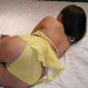 ヒメ日記 2025/02/19 10:29 投稿 ひかる エメラルド☆フロウジョン