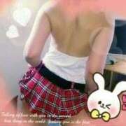 ヒメ日記 2025/02/22 10:40 投稿 ひかる エメラルド☆フロウジョン