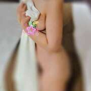 ヒメ日記 2025/03/15 10:22 投稿 ひかる エメラルド☆フロウジョン