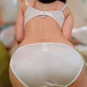 ヒメ日記 2025/03/26 08:01 投稿 ひかる エメラルド☆フロウジョン