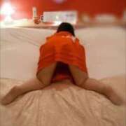 ヒメ日記 2025/04/04 09:01 投稿 ひかる エメラルド☆フロウジョン