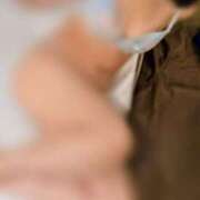 ヒメ日記 2025/04/22 09:01 投稿 ひかる エメラルド☆フロウジョン