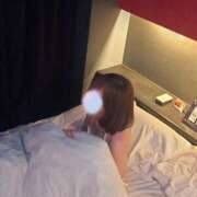 ヒメ日記 2025/04/23 14:01 投稿 ひかる エメラルド☆フロウジョン