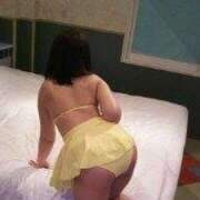 ヒメ日記 2025/04/29 11:02 投稿 ひかる エメラルド☆フロウジョン